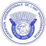 FIAP